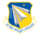 afrl logo