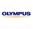 olympus logo