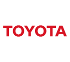 toyota logo