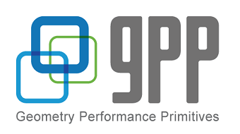 GPP Logo