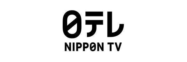 日本テレビ放送網
