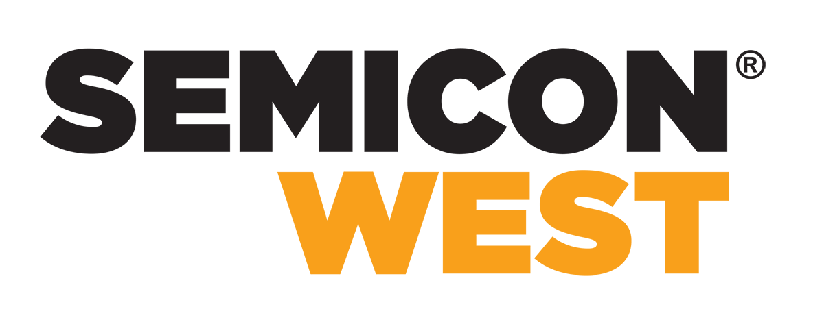 SEMICON West LOGO